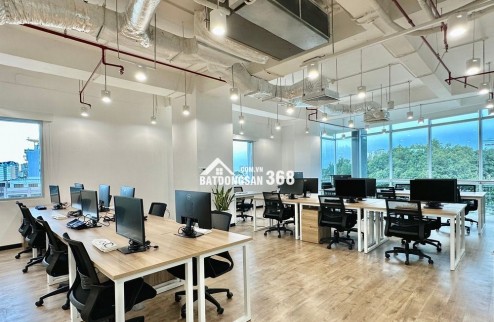 Cho Thuê VP Khu Công Nghiệp Quang Minh, Thị trấn Quang Minh, Mê Linh, Hà Nội -  Đang Kinh Doanh Xe Điện Chở Hàng (Xedienchohang.com)
